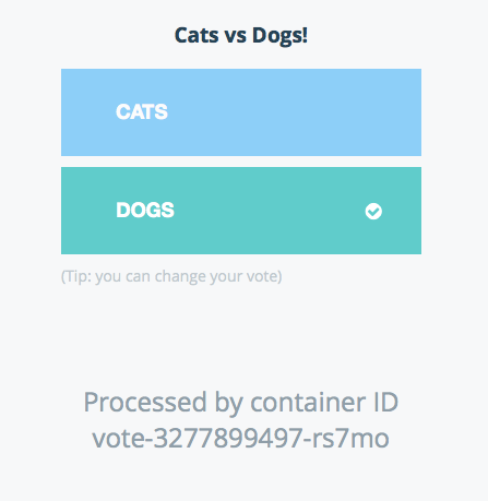 catdog.png